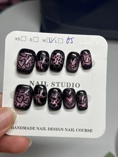 （分類：）位於 。 由 missaq 提交（商品編號 1407845595，圖片 1）。簡介： 。