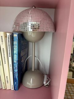 (Category: ) located in . Submitted by lychee01 (Listing ID 1407856116, Image 1). Description: .