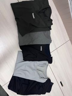 （分類：）位於 。 由 noahlim2001 提交（商品編號 1407794116，圖片 1）。簡介： 。