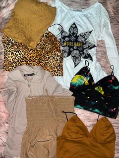 (Category: ) located in . Submitted by ley.fits (Listing ID 1407763619, Image 1). Description: .