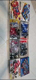 (Category: ) located in . Submitted by fasnut (Listing ID 1407848423, Image 1). Description: .