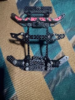 (Category: ) located in . Submitted by zulllyyy (Listing ID 1407885387, Image 1). Description: .