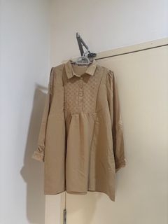 (Category: ) located in . Submitted by ethealpreloved (Listing ID 1407879101, Image 1). Description: .