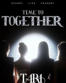 （分類：）位於 。 由 knockknock666 提交（商品編號 1407764976，圖片 1）。簡介： 。