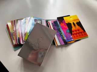 （分類：）位於 。 由 hillcandits 提交（商品編號 1407825385，圖片 1）。簡介： 。