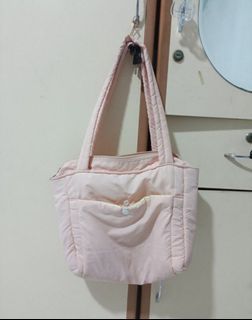 (Kategori: ) berada di . Dikirim oleh allispreloveddd (ID iklan 1407851790, Gambar 1). Deskripsi: .