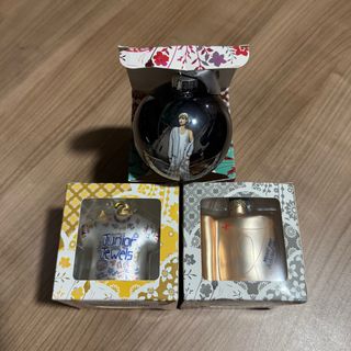 (Category: ) located in . Submitted by hellorflying (Listing ID 1407838577, Image 1). Description: .