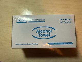 （分類：）位於 。 由 atadia 提交（商品編號 1407885245，圖片 1）。簡介： 。