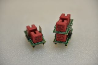 （分類：）位於 。 由 smp_gadgets 提交（商品編號 1407795785，圖片 1）。簡介： 。