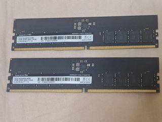 （分類：）位於 。 由 279410 提交（商品編號 1407900310，圖片 1）。簡介： 。