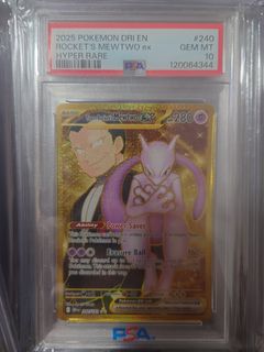 (Category: ) located in . Submitted by ivan.chanyh (Listing ID 1407789831, Image 1). Description: .