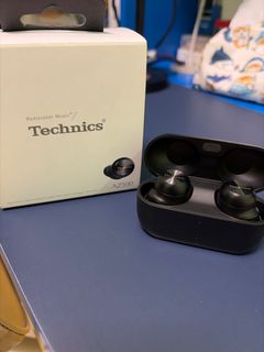 （分類：）位於 。 由 matthewchan1113 提交（商品編號 1407911761，圖片 1）。簡介： 。