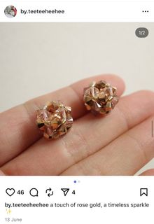 (Category: ) located in . Submitted by allthingsjazzy (Listing ID 1407860374, Image 1). Description: .