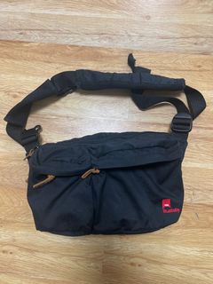 （分類：）位於 。 由 winwin.ying 提交（商品編號 1407818155，圖片 1）。簡介： 。