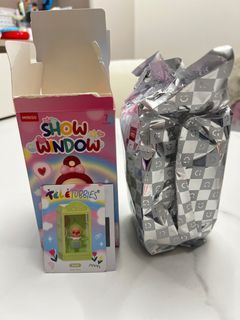 （分類：）位於 。 由 jacesoda 提交（商品編號 1407905979，圖片 1）。簡介： 。