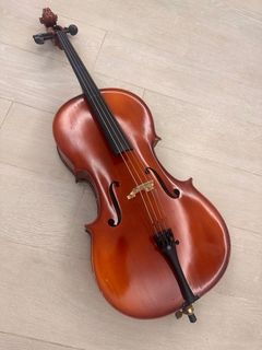（分類：）位於 。 由 bo_ckk 提交（商品編號 1407857653，圖片 1）。簡介： 。