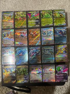 (Category: ) located in . Submitted by fiq1991 (Listing ID 1407885711, Image 1). Description: .