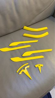 （分類：）位於 。 由 bbabyshark 提交（商品編號 1407768447，圖片 1）。簡介： 。