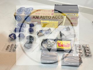 (Category: ) located in . Submitted by autotrades (Listing ID 1407758866, Image 1). Description: .