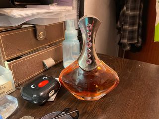 （分類：）位於 。 由 st9_an 提交（商品編號 1407901817，圖片 1）。簡介： 。