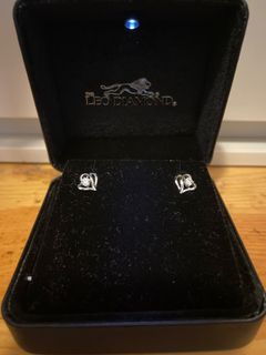 （分類：）位於 。 由 preciousgoods 提交（商品編號 1407885563，圖片 1）。簡介： 。