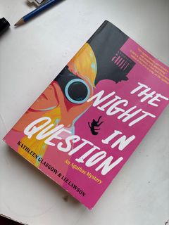 (Category: ) located in . Submitted by bookshehe (Listing ID 1407803939, Image 1). Description: .