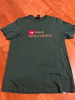 （分類：）位於 。 由 oddrabbit-14b3 提交（商品編號 1407858770，圖片 1）。簡介： 。