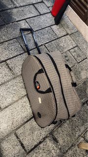 （分類：）位於 。 由 dhknethworks 提交（商品編號 1407928975，圖片 1）。簡介： 。