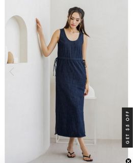 (Category: ) located in . Submitted by berrybee_shop (Listing ID 1407842322, Image 1). Description: .
