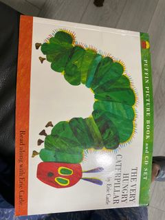 （分類：）位於 。 由 ckchien 提交（商品編號 1407812320，圖片 1）。簡介： 。