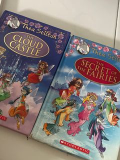 (Category: ) located in . Submitted by xinnnn1212 (Listing ID 1407828993, Image 1). Description: .