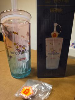 （分類：）位於 。 由 littleprettytreasures 提交（商品編號 1407926545，圖片 1）。簡介： 。