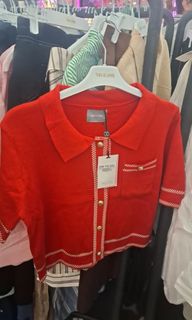 (Kategori: ) berada di . Dikirim oleh ceyscorner (ID iklan 1407887769, Gambar 1). Deskripsi: .