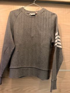 （分類：）位於 。 由 clamhk25 提交（商品編號 1407849789，圖片 1）。簡介： 。