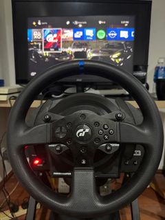(Category: ) located in . Submitted by aimansyafiqs (Listing ID 1407903996, Image 1). Description: .