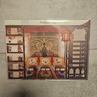 （分類：）位於 。 由 samchuen 提交（商品編號 1407833380，圖片 1）。簡介： 。