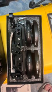 （分類：）位於 。 由 chalmers5293 提交（商品編號 1407929702，圖片 1）。簡介： 。