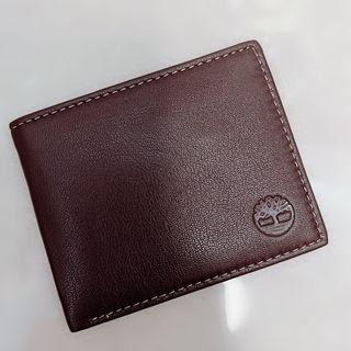 （分類：）位於 。 由 lam_whatever 提交（商品編號 1407905574，圖片 1）。簡介： 。