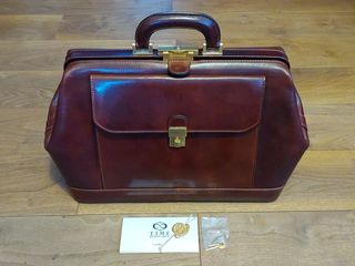 （分類：）位於 。 由 MET373 提交（商品編號 1407836899，圖片 1）。簡介： 。