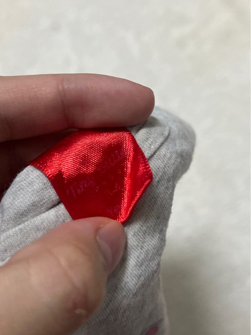 tiny button shirt (Category: Babies & Kids Fashion) located in Johor Bahru. Submitted by bellaaaass2 (Listing ID 1407767485, Image 2). Description: .