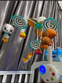 (Category: ) located in . Submitted by lilsmurfelicious (Listing ID 1407921058, Image 1). Description: .