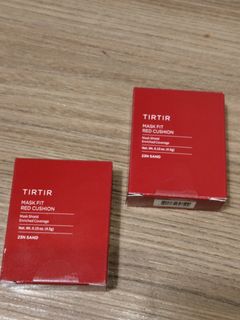 (Kategori: ) berada di . Dikirim oleh simplycx (ID iklan 1407825399, Gambar 1). Deskripsi: .