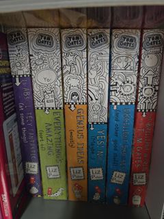 （分類：）位於 。 由 ahui528 提交（商品編號 1407824211，圖片 1）。簡介： 。