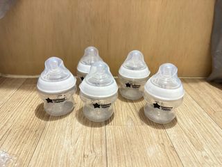 （分類：）位於 。 由 danger455 提交（商品編號 1407873471，圖片 1）。簡介： 。