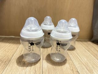 （分類：）位於 。 由 danger455 提交（商品編號 1407868638，圖片 1）。簡介： 。