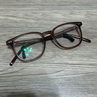 (Category: ) located in . Submitted by fastsellph (Listing ID 1407759059, Image 1). Description: .