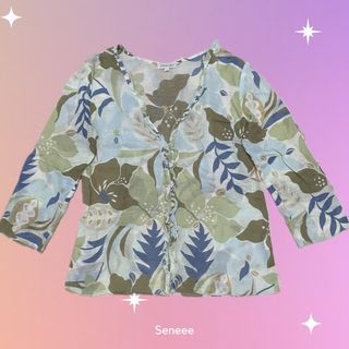(Kategori: ) berada di . Dikirim oleh seneee (ID iklan 1407798785, Gambar 1). Deskripsi: .