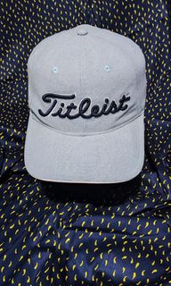 (Kategori: ) berada di . Dikirim oleh bugoncithrift (ID iklan 1407839671, Gambar 1). Deskripsi: .