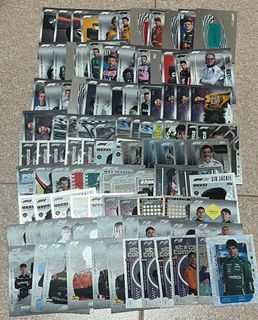 (Category: ) located in . Submitted by sicayahhh (Listing ID 1399772907, Image 1). Description: .