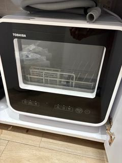 （分類：）位於 。 由 holun11 提交（商品編號 1407804164，圖片 1）。簡介： 。